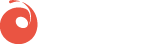 DIRECT