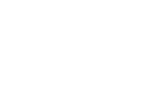 テッド・ニコラスのコンサルタント企業成功法則大全 │ DIRECT